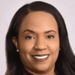 Karrie Dixon Selected to Lead North Carolina Central University