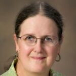 Marcia Rieke Honored With Gruber Cosmology Prize for Contributions to James Webb Space Telescope