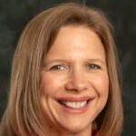 Diane Watkins Named Fifteenth President of Northern Oklahoma College