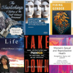 Recent Books of Interest to Women Scholars