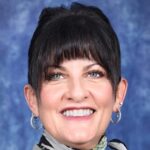 Lori Barber Appointed the Second President of the College of Eastern Idaho