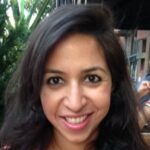 Niloufer Siddiqui Receives Early-Career Book Award From the American Political Science Association