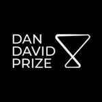 Three Women Historians in Higher Education Receive Prestigious Dan David Prize