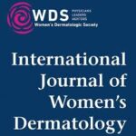 Despite Increases in Dermatologist Representation, Women Lag Behind in Dermatology Research Participation