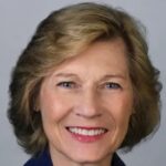 Rose Mince Named President of Carroll Community College in Maryland