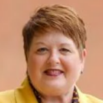 Karen Weiss Named Seventh President of Southeastern Illinois College