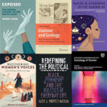 Recent Books of Interest to Women Scholars