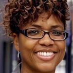 JacQuene Rainey Appointed President of the Tennessee College of Applied Technology Jackson