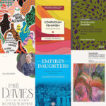 Recent Books of Interest to Women Scholars