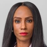 Alanka Brown Appointed CEO of Arizona State University's California College