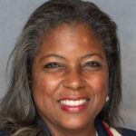 Andrea Hayes Dixon Named Chair of Federal Scientific Management Review Board