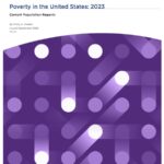 The Gender Gap in Poverty Rates in the United States