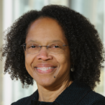 Gilda Barabino Awarded the 2024 Carnegie Mellon Dickinson Prize in Science