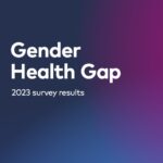 New Survey Finds Persisting Gender Inequality in Health Care