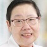 In Memoriam: Charis Eng, 1962-2024