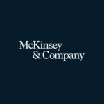 McKinsey & Company Releases Their 2024 Women in the Workplace Report