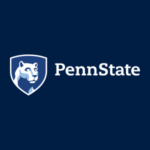 Penn State to Pay Over $700,000 to Resolve Gender Pay Discrimination