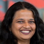 Kavita Bala Promoted to Provost at Cornell University