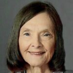 In Memoriam: Kathleen Hollowell, 1946-2024