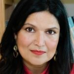 Seattle University Professor Sonora Jha Receives 2024 Prize for Fiction from the Washington State Book Awards