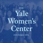 Student-Run Yale Women's Center Directed to "Maintain Broad Neutrality" in Operations