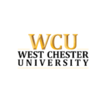 West Chester University Launches Free Online Resource for Women's and Gender Studies