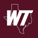 Three Women Selected for Endowed Faculty Appointments at West Texas A&M University