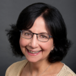 American Heart Association Recognizes Jane Newburger for Outstanding Mentorship in Academia