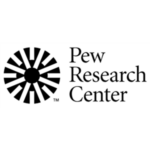 The Surging Gender Gap in Educational Attainment Among Young Americans