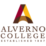 Higher Learning Commission Drops Alverno College's "Financial Distress" Designation