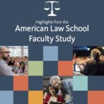 The Status of Women's Representation in American Law School Faculty