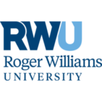 Roger Williams University Announces New Scholarship to Support Women Engineering Students