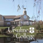 Ursuline College in Ohio Agrees to Become the Third Campus of Gannon University