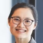 Miya Qiong Xie Wins First Book Prize From the Modern Language Association