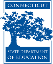 In Connecticut, Women Outpace Men in College Enrollments