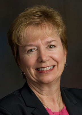 Susan W. Engelkemeyer Named President of Nichols College