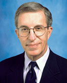 President-Elect of the American College of Surgeons Resigns After Writing Controversial Remarks