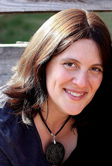 Notable Appointments of Women in Higher Education