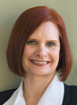 Four Women Named to Dean Positions