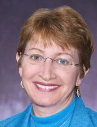 Four Schools Get New Deans