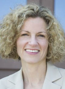 Gustavus Adolphus College Executive to Head Wallin Education Partners