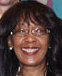 Rochelle Hendricks: The New Secretary of Higher Education for the State of New Jersey