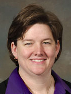 University of Cincinnati Researcher Finds Racial Disparity in Testing Young Women for STDs