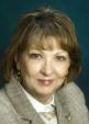 Bonita Jacobs Named President of North Georgia College and State University