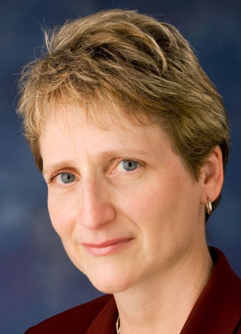 Iowa Professor One of Three Finalists for Dean of University of Wisconsin Law School