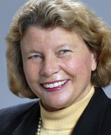 Three Women Named University Vice Presidents