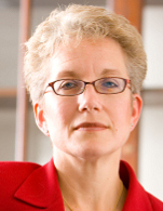 University of Buffalo Scholar Receives Grant to Develop Breast Cancer Education Program