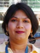 Universities Procure Research Grants on Issues of Importance to Women