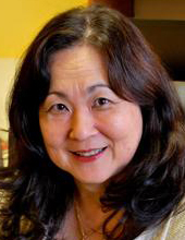 Noreen Yamane Appointed Chancellor of Hawaii Community College