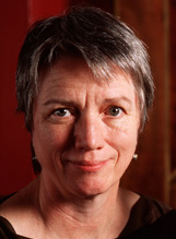 Four Women Recognized for Extraordinary Achievements